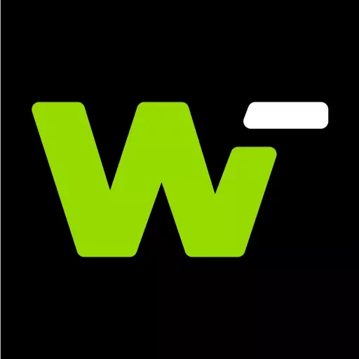 WinWin Oficjalne Logo W