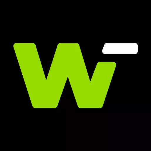 WinWin Oficjalne Logo W