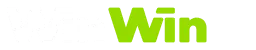 WinWin Oficjalne Logo