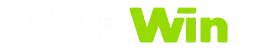 WinWin Logo Kasyno Online